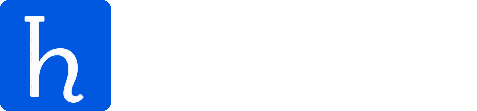 Pallink
